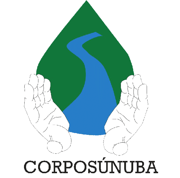 logo-corposunuba